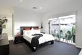Property photo of 15 Cleggett Street Forde ACT 2914