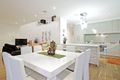 Property photo of 15 Cleggett Street Forde ACT 2914