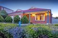 Property photo of 4 Sidney Place Caroline Springs VIC 3023