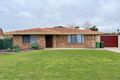 Property photo of 4 Willow Court Cooloongup WA 6168