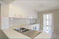 Property photo of 5/7 Bilgola Place Blacks Beach QLD 4740