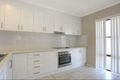 Property photo of 5/7 Bilgola Place Blacks Beach QLD 4740