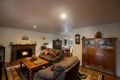 Property photo of 6 Peter Godden Drive Woodend VIC 3442
