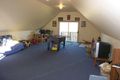 Property photo of 1560 Huon Highway Lower Longley TAS 7109
