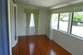 Property photo of 13 Teal Street Slade Point QLD 4740
