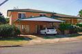Property photo of 2 Devona Street Aspley QLD 4034