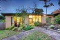 Property photo of 32 Heatherbrae Avenue West Ringwood VIC 3134