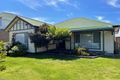 Property photo of 37 Barrington Street Bentleigh East VIC 3165