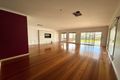 Property photo of 37 Barrington Street Bentleigh East VIC 3165