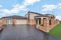 Property photo of 182 Second Avenue West Hoxton NSW 2171