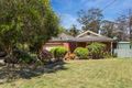 Property photo of 8 Ashenden Square Rosebud VIC 3939