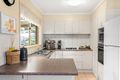 Property photo of 8 Ashenden Square Rosebud VIC 3939