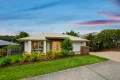 Property photo of 16 Riverside Sanctuary Terrace Ormeau QLD 4208