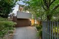 Property photo of 66 Hodder Street Brighton East VIC 3187