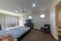 Property photo of 10 Gemview Street Calamvale QLD 4116
