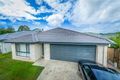 Property photo of 10 Gemview Street Calamvale QLD 4116
