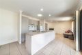 Property photo of 10 Gemview Street Calamvale QLD 4116