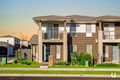 Property photo of 3 Syncarpia Street Marsden Park NSW 2765