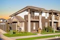 Property photo of 3 Syncarpia Street Marsden Park NSW 2765