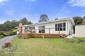 Property photo of 7000 Huon Highway Dover TAS 7117