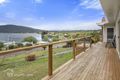 Property photo of 7000 Huon Highway Dover TAS 7117