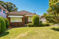 Property photo of 6 Burrell Street Beverly Hills NSW 2209