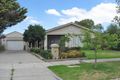 Property photo of 11 Hammersley Court Taylors Lakes VIC 3038
