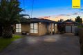 Property photo of 66 Marina Drive Melton VIC 3337