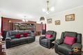 Property photo of 26 Aitken Avenue Hoppers Crossing VIC 3029