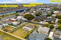 Property photo of 2 Sredna Street West Footscray VIC 3012