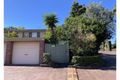 Property photo of 1/123 Barbaralla Drive Springwood QLD 4127
