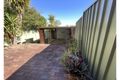 Property photo of 1/123 Barbaralla Drive Springwood QLD 4127