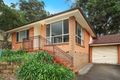 Property photo of 13/25 Robertson Street Coniston NSW 2500