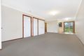 Property photo of 13/25 Robertson Street Coniston NSW 2500