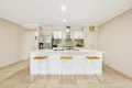 Property photo of 16 Riverside Sanctuary Terrace Ormeau QLD 4208