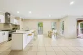 Property photo of 16 Riverside Sanctuary Terrace Ormeau QLD 4208