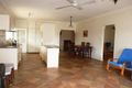 Property photo of 5 Kennedy Street Woolsthorpe VIC 3276