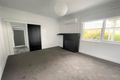 Property photo of 38 George Street Devonport TAS 7310