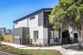 Property photo of 1A Glamis Road West Footscray VIC 3012