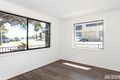 Property photo of 1A Glamis Road West Footscray VIC 3012