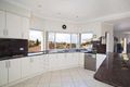 Property photo of 5 Avalon Close Bossley Park NSW 2176