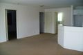 Property photo of 36/56 Miller Street Kippa-Ring QLD 4021