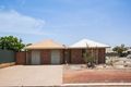 Property photo of 17 Nickol Road Nickol WA 6714
