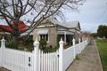 Property photo of 40 Walsh Street Coburg VIC 3058