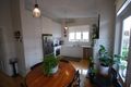 Property photo of 40 Walsh Street Coburg VIC 3058