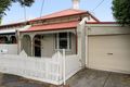 Property photo of 15 Davison Street Brunswick VIC 3056