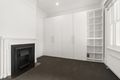 Property photo of 15 Davison Street Brunswick VIC 3056