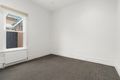 Property photo of 15 Davison Street Brunswick VIC 3056