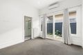 Property photo of 15 Davison Street Brunswick VIC 3056