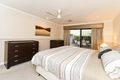 Property photo of 23 Turnbull Way Trigg WA 6029